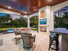 12900 Hammock Crossing, Palm Beach Gardens FL 33418