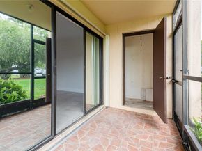 16461 Blatt Boulevard 104, Weston FL 33326