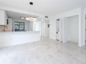 16461 Blatt Boulevard 104, Weston FL 33326