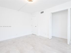 16461 Blatt Boulevard 104, Weston FL 33326