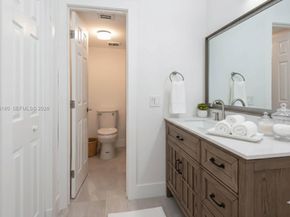 16461 Blatt Boulevard 104, Weston FL 33326