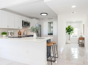 16461 Blatt Boulevard 104, Weston FL 33326