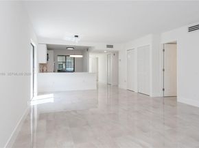16461 Blatt Boulevard 104, Weston FL 33326