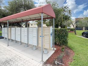 16461 Blatt Boulevard 104, Weston FL 33326