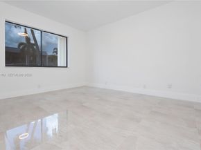 16461 Blatt Boulevard 104, Weston FL 33326