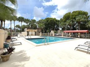 16461 Blatt Boulevard 104, Weston FL 33326