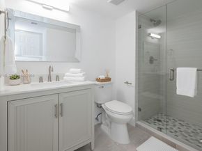 16461 Blatt Boulevard 104, Weston FL 33326