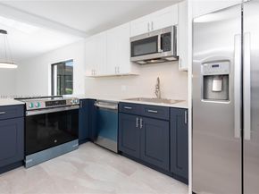 16461 Blatt Boulevard 104, Weston FL 33326