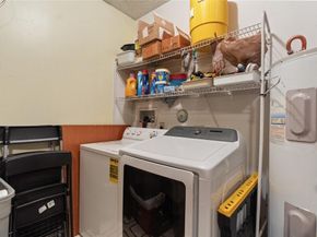 9815 NW 5th Place, Plantation FL 33324