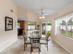 9815 NW 5th Place, Plantation FL 33324