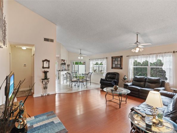 9815 NW 5th Place, Plantation FL 33324