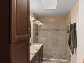 9815 NW 5th Place, Plantation FL 33324