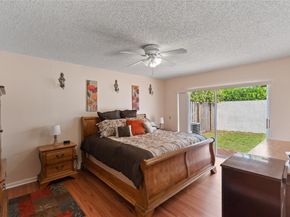 9815 NW 5th Place, Plantation FL 33324