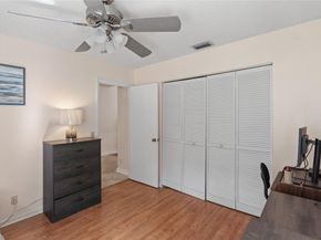 9815 NW 5th Place, Plantation FL 33324