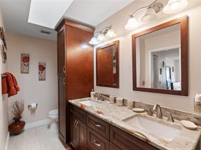 9815 NW 5th Place, Plantation FL 33324