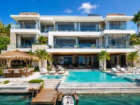 2617 Aqua Vista Boulevard, Fort Lauderdale FL 33301