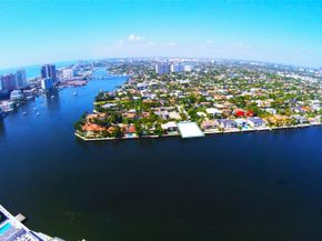 2617 Aqua Vista Boulevard, Fort Lauderdale FL 33301