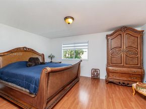 13391 SW 42nd Street, Miramar FL 33027