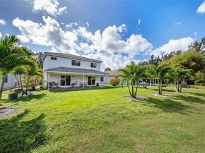 13391 SW 42nd Street, Miramar FL 33027