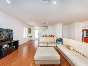 13391 SW 42nd Street, Miramar FL 33027