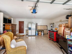 13391 SW 42nd Street, Miramar FL 33027
