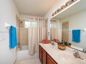 13391 SW 42nd Street, Miramar FL 33027