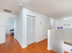 13391 SW 42nd Street, Miramar FL 33027