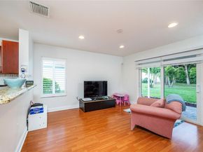 13391 SW 42nd Street, Miramar FL 33027