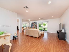 13391 SW 42nd Street, Miramar FL 33027