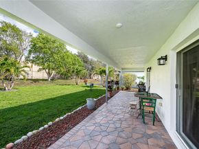 13391 SW 42nd Street, Miramar FL 33027