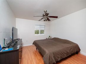 13391 SW 42nd Street, Miramar FL 33027