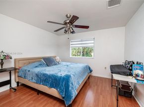 13391 SW 42nd Street, Miramar FL 33027