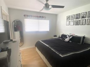 2200 S Cypress Bend Drive 905, Pompano Beach FL 33069