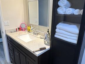2200 S Cypress Bend Drive 905, Pompano Beach FL 33069