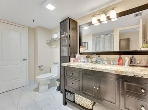 2200 S Cypress Bend Drive 905, Pompano Beach FL 33069
