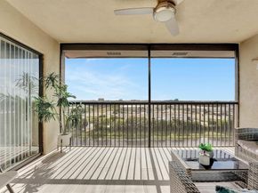 2200 S Cypress Bend Drive 905, Pompano Beach FL 33069