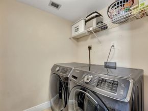 2200 S Cypress Bend Drive 905, Pompano Beach FL 33069