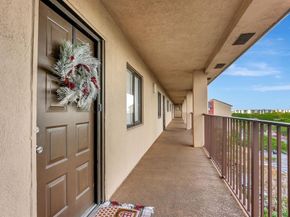 2200 S Cypress Bend Drive 905, Pompano Beach FL 33069