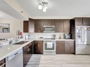 2200 S Cypress Bend Drive 905, Pompano Beach FL 33069