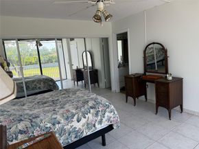 2500 SW 122nd Court, Miami FL 33175