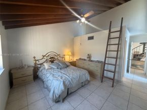 2500 SW 122nd Court, Miami FL 33175