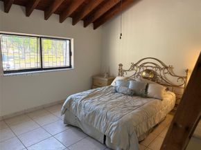 2500 SW 122nd Court, Miami FL 33175