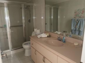 2500 SW 122nd Court, Miami FL 33175