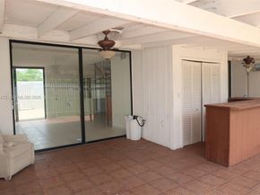2500 SW 122nd Court, Miami FL 33175