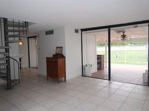 2500 SW 122nd Court, Miami FL 33175