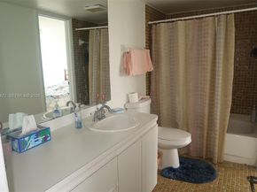 2500 SW 122nd Court, Miami FL 33175