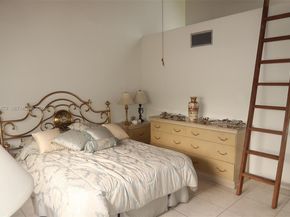 2500 SW 122nd Court, Miami FL 33175