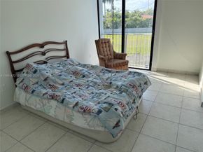 2500 SW 122nd Court, Miami FL 33175