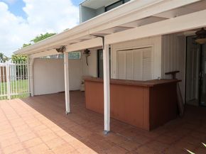 2500 SW 122nd Court, Miami FL 33175