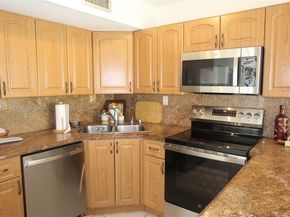 2500 SW 122nd Court, Miami FL 33175